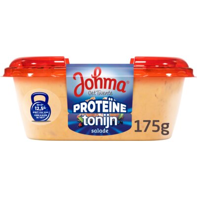 pdp-image-Johma Proteïne tonijnsalade