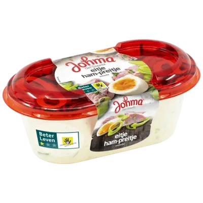 pdp-image-Johma Ham-prei salade