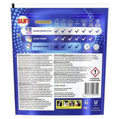 pdp-image-Sun Ultra power