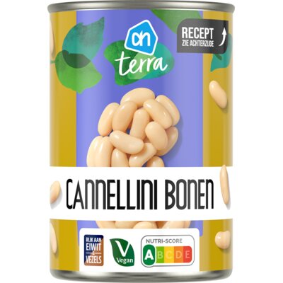pdp-image-AH Terra Cannellini bonen