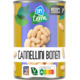 Subcategorie: Cannellini bonen