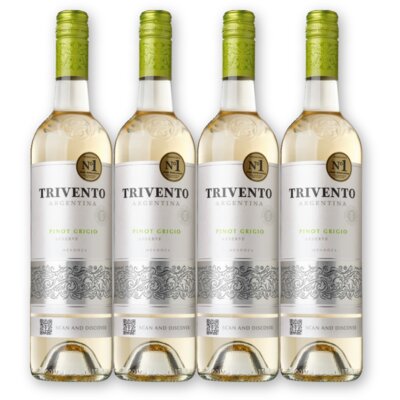 pdp-image-Trivento Pinot grigio 4 flessen