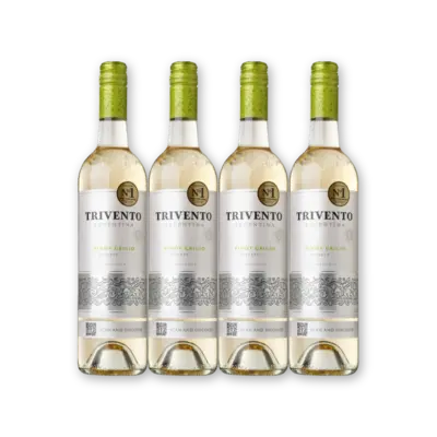 pdp-image-Trivento Pinot grigio 4 flessen