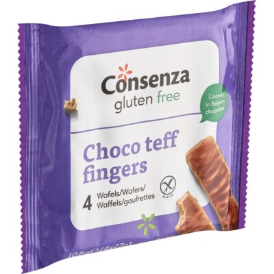 pdp-image-Consenza Choco teff fingers glutenvrij