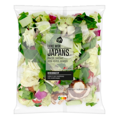 pdp-image-AH Luxe wok Japans