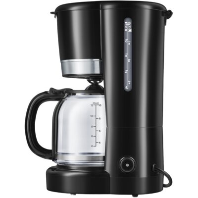 pdp-image-Blue Home Koffiezetapparaat filter