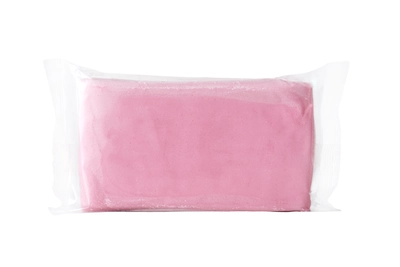 pdp-image-Steensma Rolfondant roze