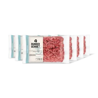 pdp-image-AH Rundergehakt 6-pack