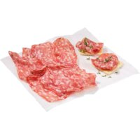 Een afbeelding van AH Excellent Spianata romana