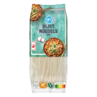 AH Rijstnoedels 5mm