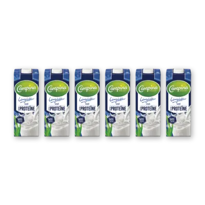 pdp-image-Campina Langlekker vol extra proteine 6-pack