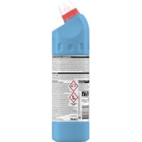 Een afbeelding van Glorix eucalyptus bleek