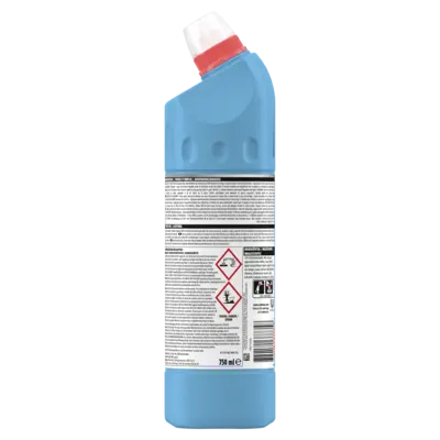 pdp-image-Glorix eucalyptus bleek