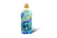 Dreft Wasverzachter blue dream bel