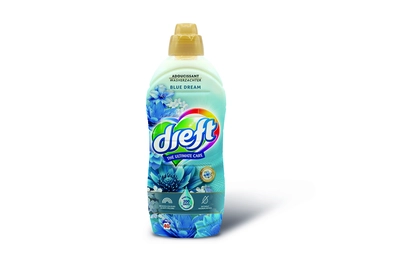pdp-image-Dreft Wasverzachter blue dream bel