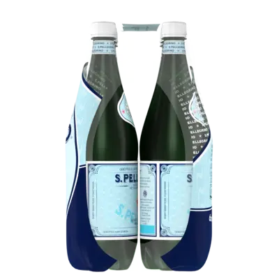pdp-image-S. Pellegrino Natuurlijk mineraalwater