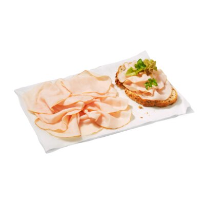 pdp-image-AH Scharrel flinterdunne kipfilet