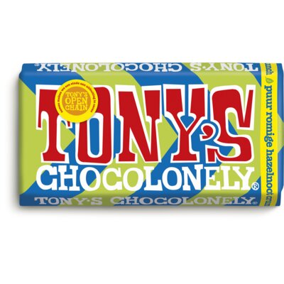 pdp-image-Tony's Chocolonely Reep puur romige hazelnoot