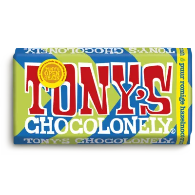 pdp-image-Tony's Chocolonely Reep puur romige hazelnoot