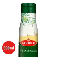 Bertolli Vloeibaar