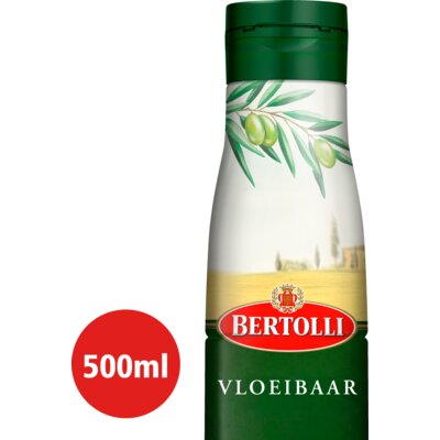 pdp-image-Bertolli Vloeibaar