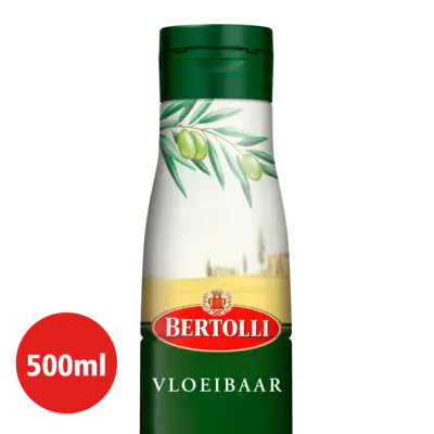 pdp-image-Bertolli Vloeibaar