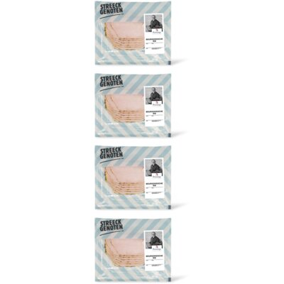 pdp-image-Streeckgenoten Bourgondisch rib 4-pack