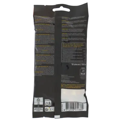 pdp-image-Rosewood Chewy sticks with chicken small