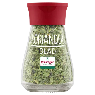 pdp-image-Verstegen Korianderblad