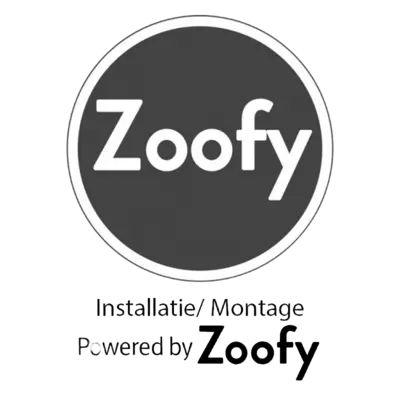 pdp-image-Zoofy Montage airbike