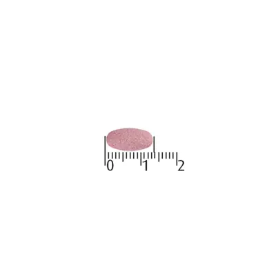 pdp-image-A.Vogel Echinaforce sterk ** + vitamine C