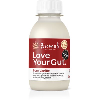 pdp-image-Biomel Love your gut pure vanilla