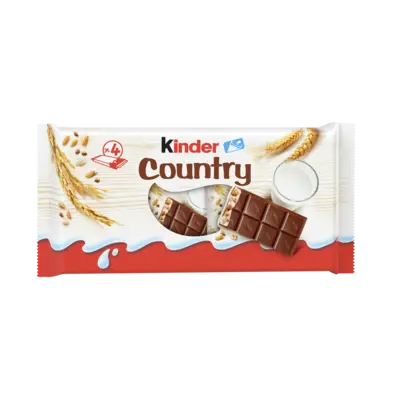 pdp-image-Kinder Country