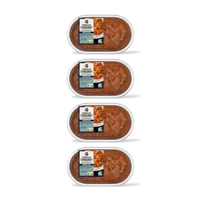 pdp-image-AH Voor in de oven stoofvlees stroganof 4pk