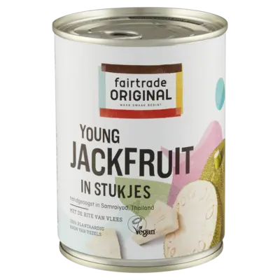 pdp-image-Fairtrade Original Young jackfruit