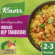 Subcategorie: Indiase maaltijdpakketten, mixen