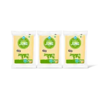 AH Goudse Jong 48+ pondstuk var 3-pack