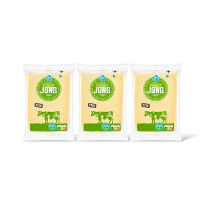 pdp-image-AH Goudse Jong 48+ pondstuk var 3-pack