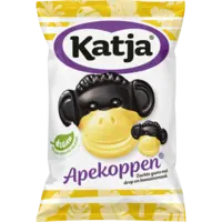Katja Apekoppen
