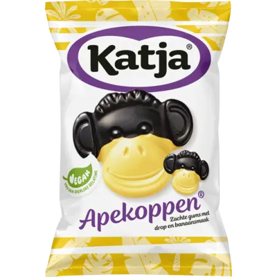 pdp-image-Katja Apekoppen