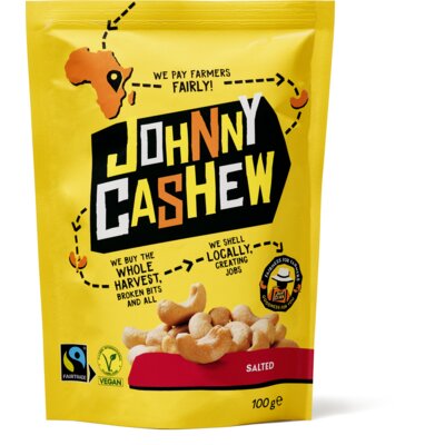 pdp-image-Johnny Cashew Gebrand gezouten