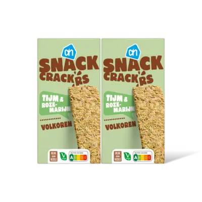 pdp-image-AH Snackcrackers tijm & rozemarijn 2-pack