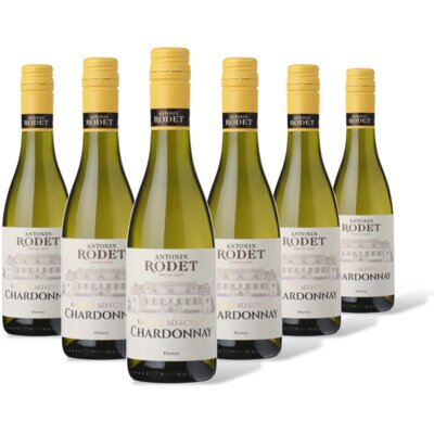 pdp-image-Rodet Chardonnay 6 flessen
