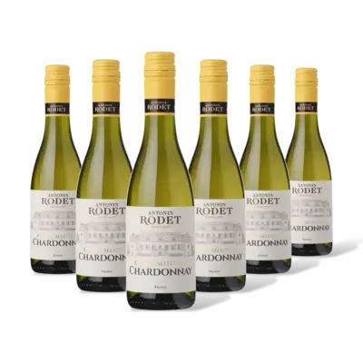 pdp-image-Rodet Chardonnay 6 flessen