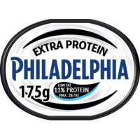 Philadelphia Extra proteïne