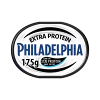 Philadelphia Extra proteïne