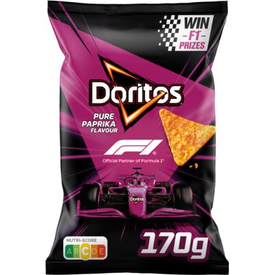 pdp-image-Doritos Pure paprika
