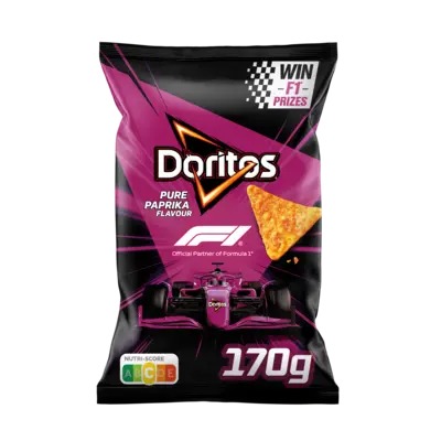 pdp-image-Doritos Pure paprika