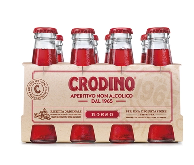 pdp-image-Crodino Rosso 8-pack