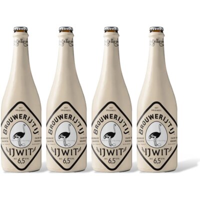 pdp-image-Brouwerij 't IJ Ijwit 4-pack